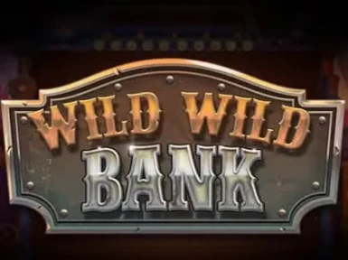 BarbossaBet Casino screenshot