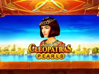 BarbossaBet Casino screenshot