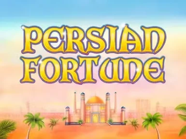 BarbossaBet Casino screenshot