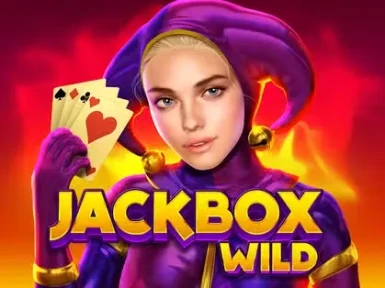BarbossaBet Casino screenshot