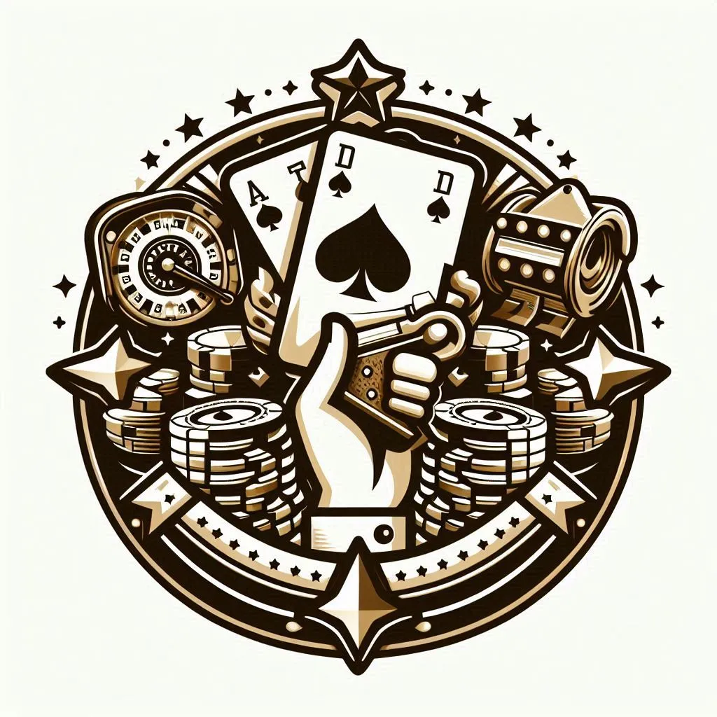 logo