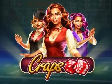 BarbossaBet Casino screenshot